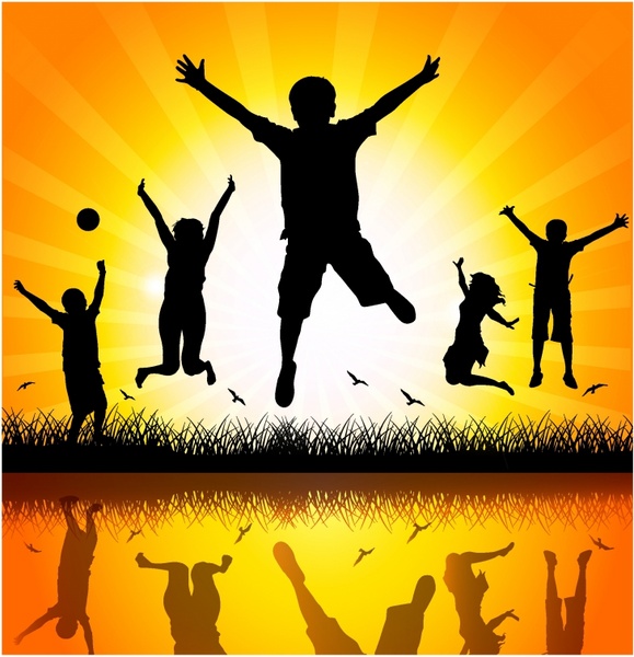 happy_children_jumping.jpg