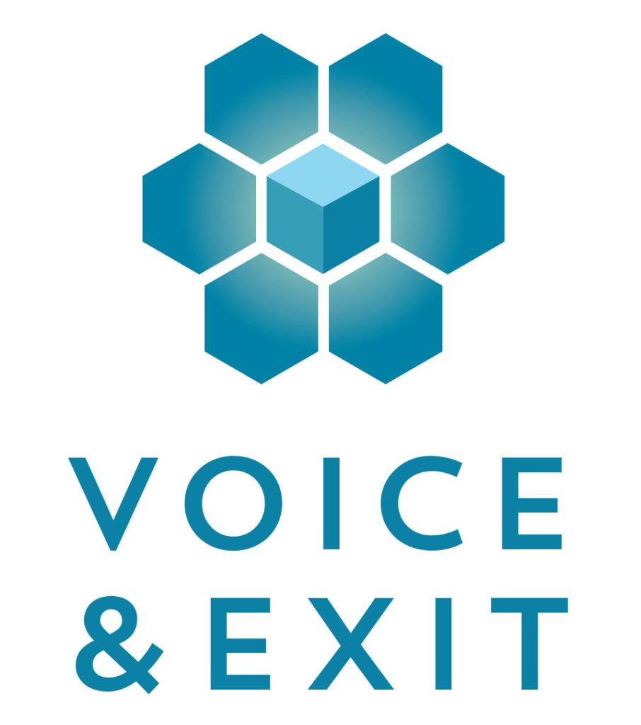 Voice-Exit-906x1024.jpg