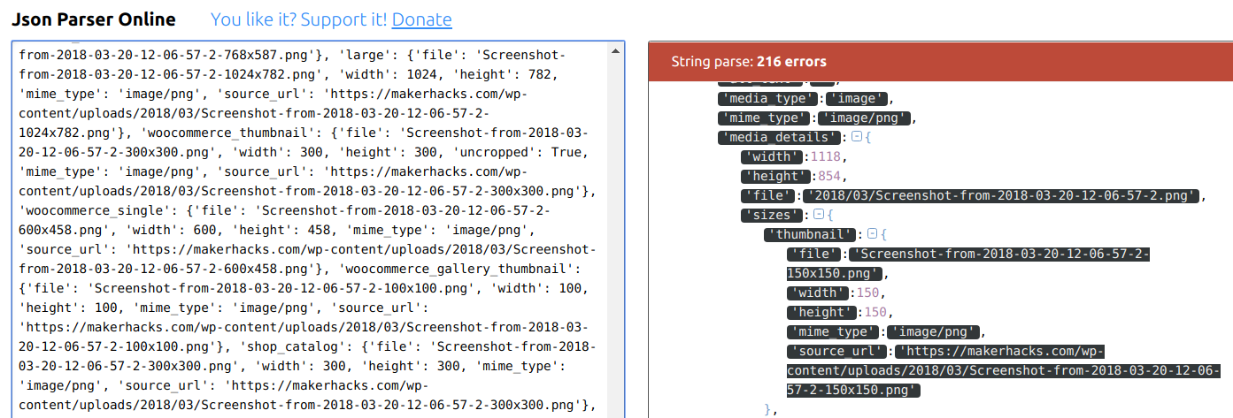 json.png