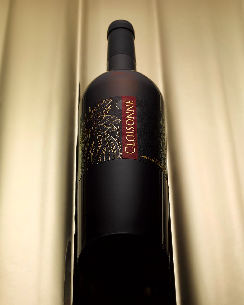 Cloisonne_Cabernet_2013.jpg