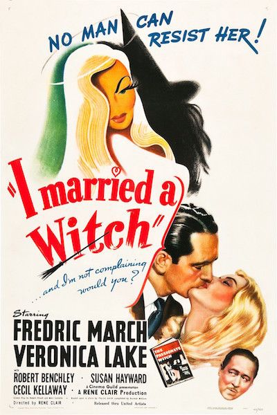 i-married-a-witch-poster.jpg