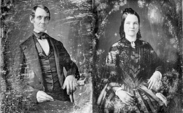 Abraham-Lincoln-and-Mary-Todd.jpg