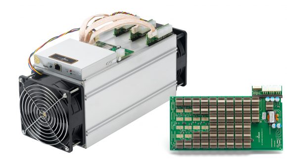 bitmain-antminer-t9-580x326.jpg