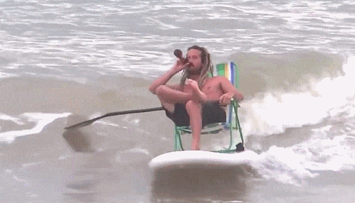 gifs_17.gif