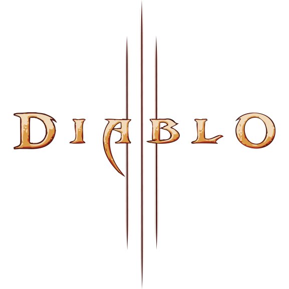 diablo_logo.jpg