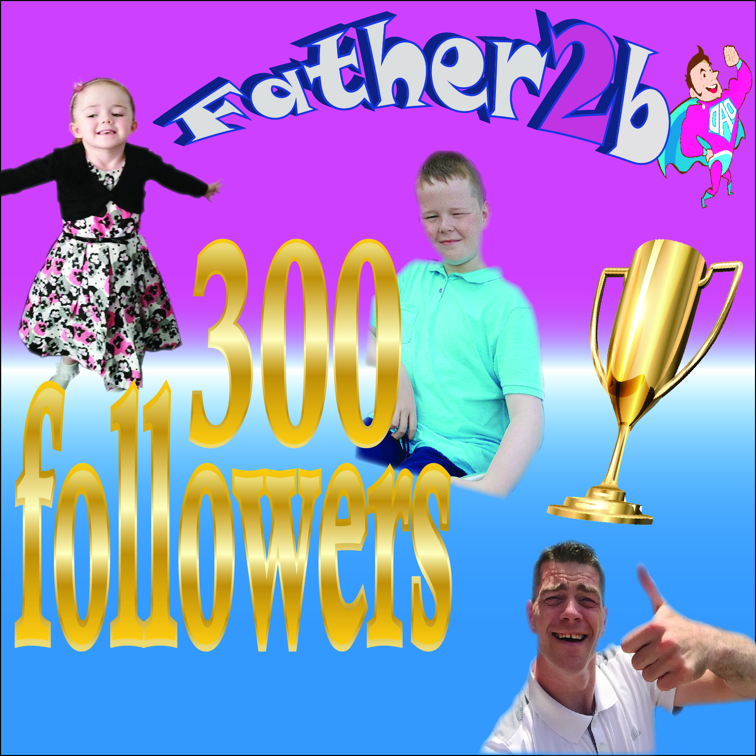 300 followers-01.jpg