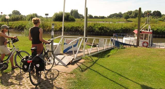 taking-a-bicycle-ferry.jpg