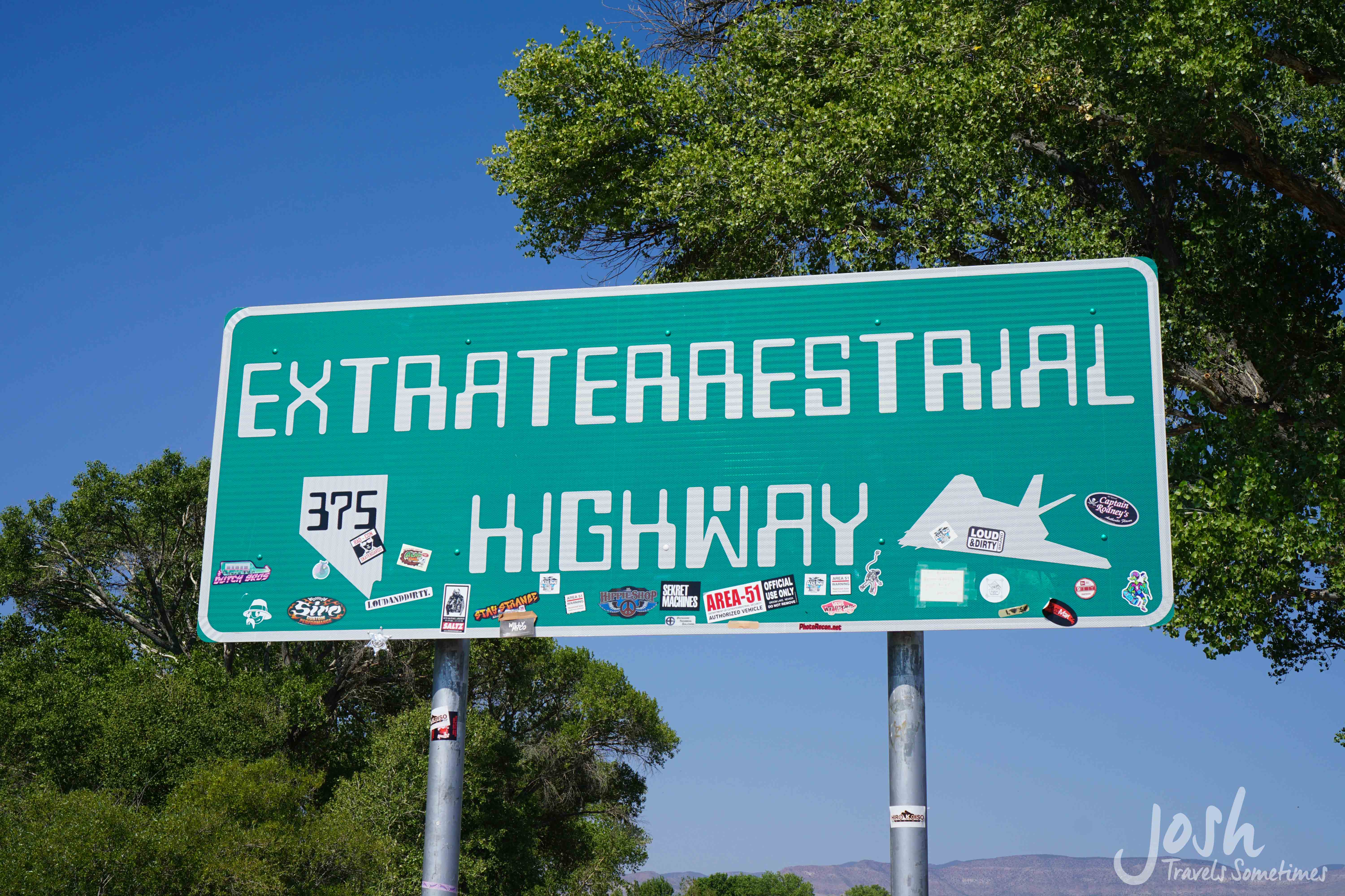 Area 51-1.jpg