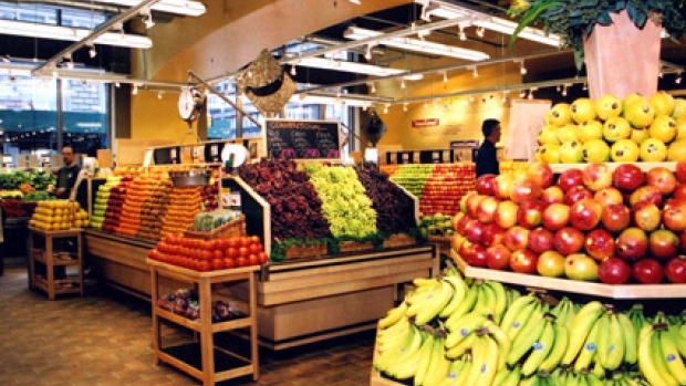 a-look-inside-whole-foods.jpg