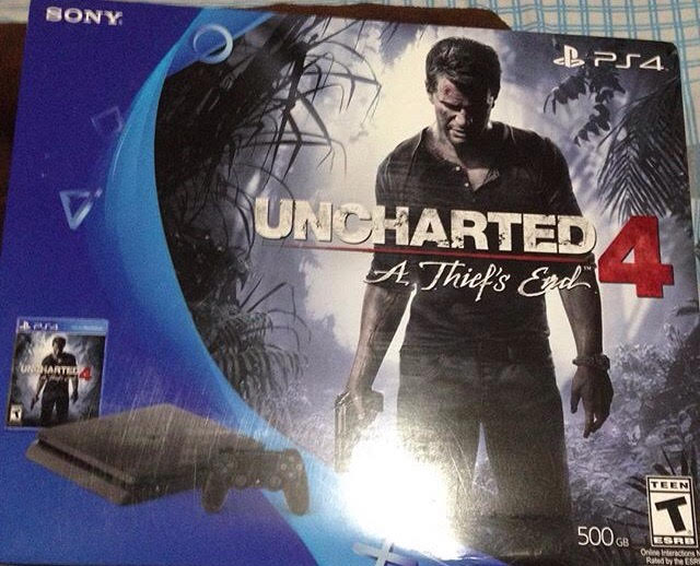 uncharted.jpg