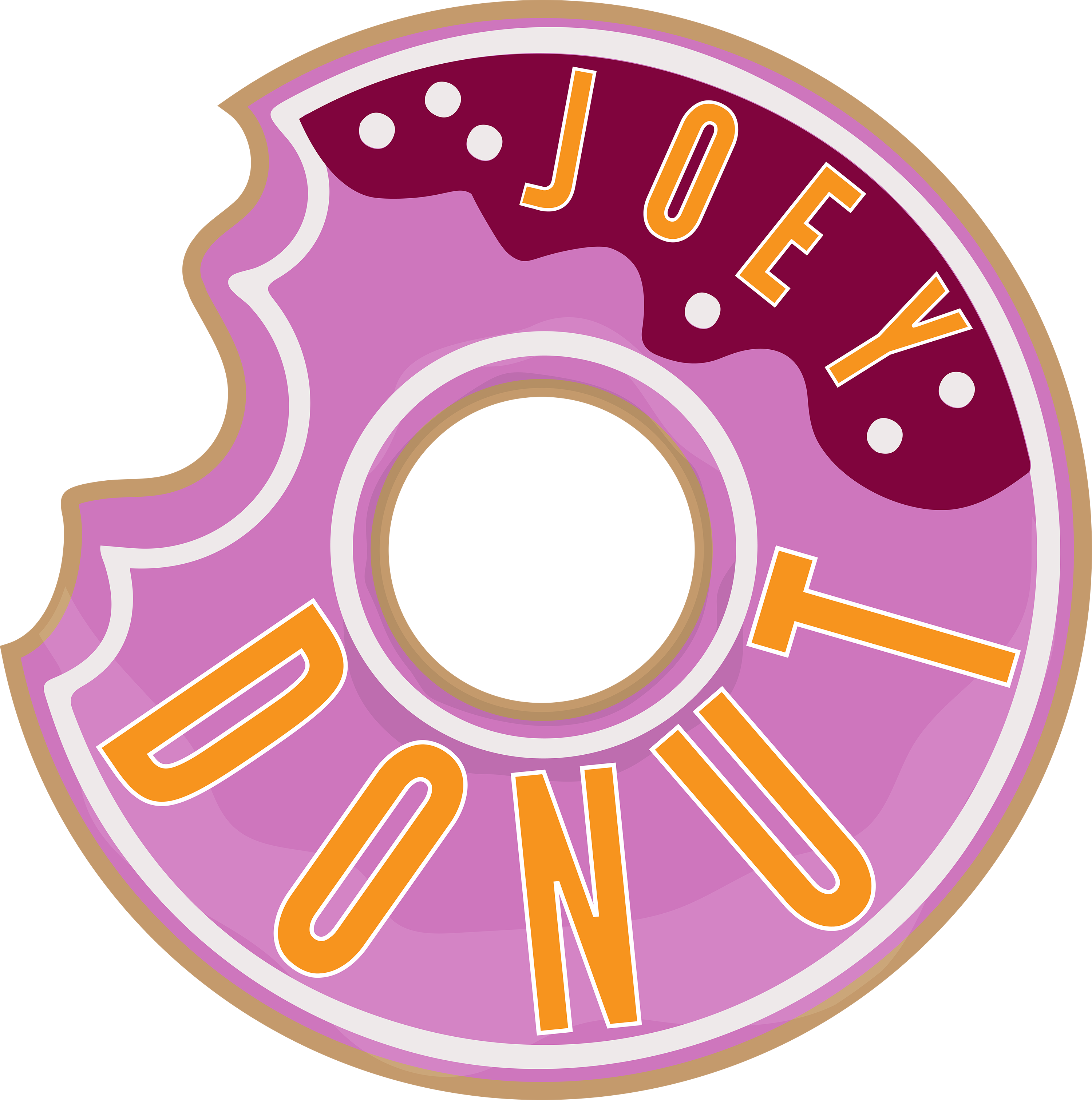 joey donut logo-DONUT v2.png