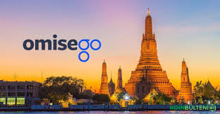 omisego ico.jpg