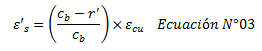 picture 21.png