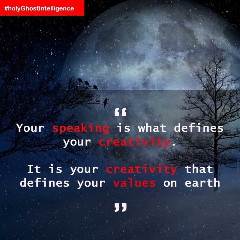 quote_16.jpg