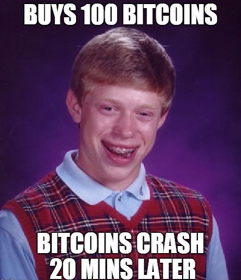 btc.jpg