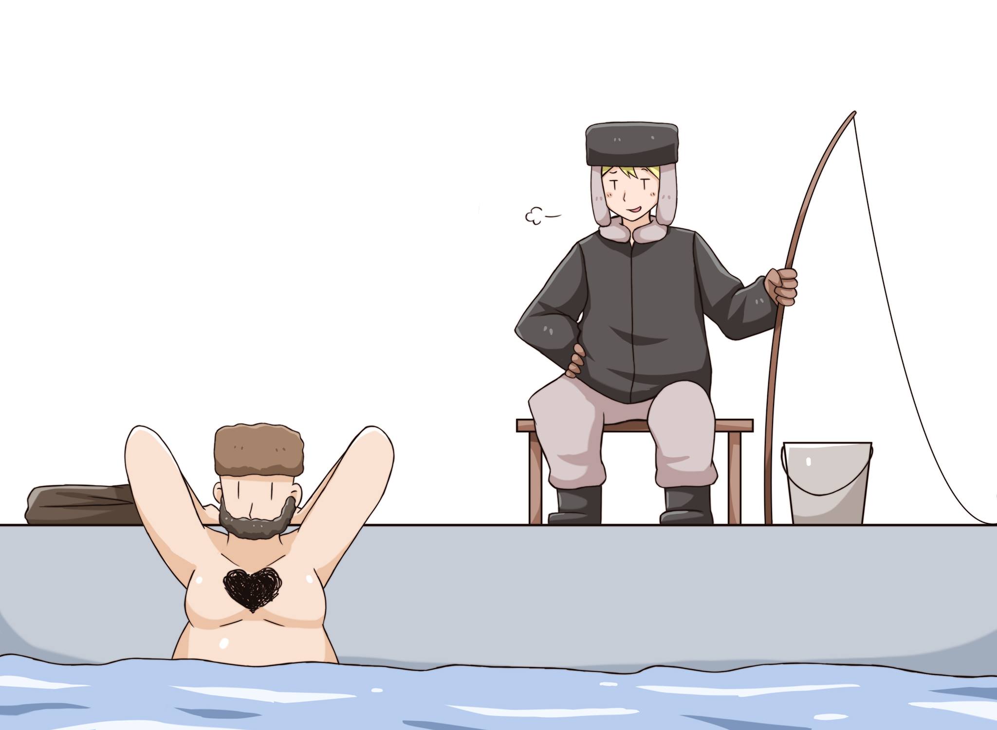 4.jpg