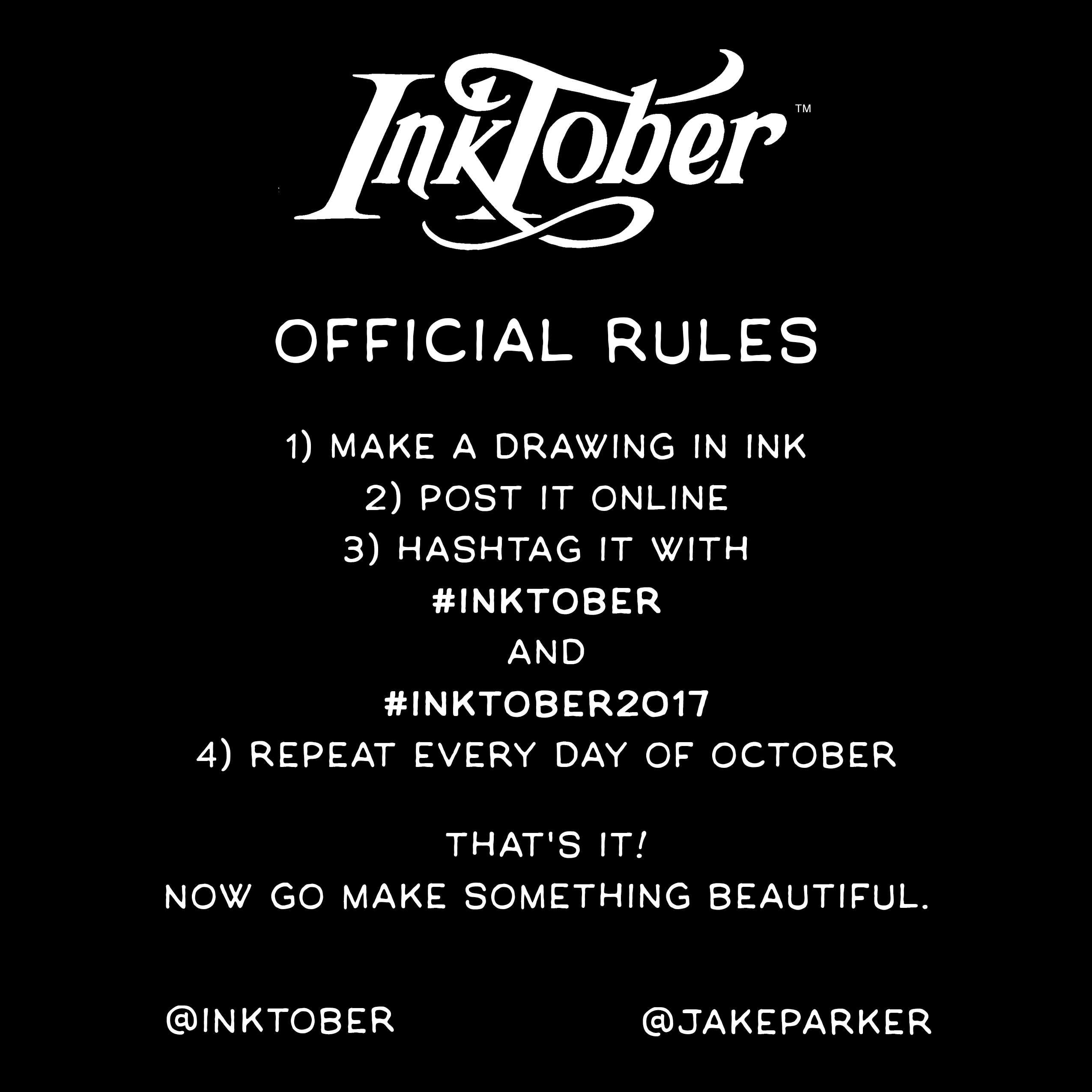 Inktober-officialrules.png