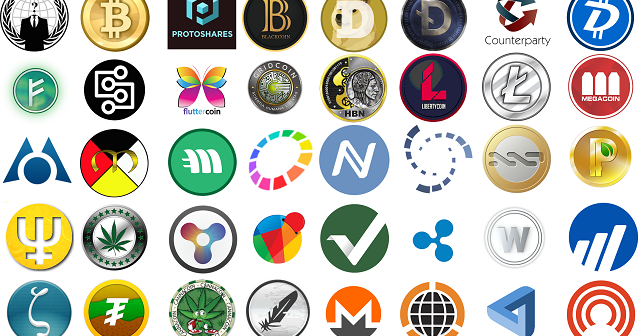 e-currency.png