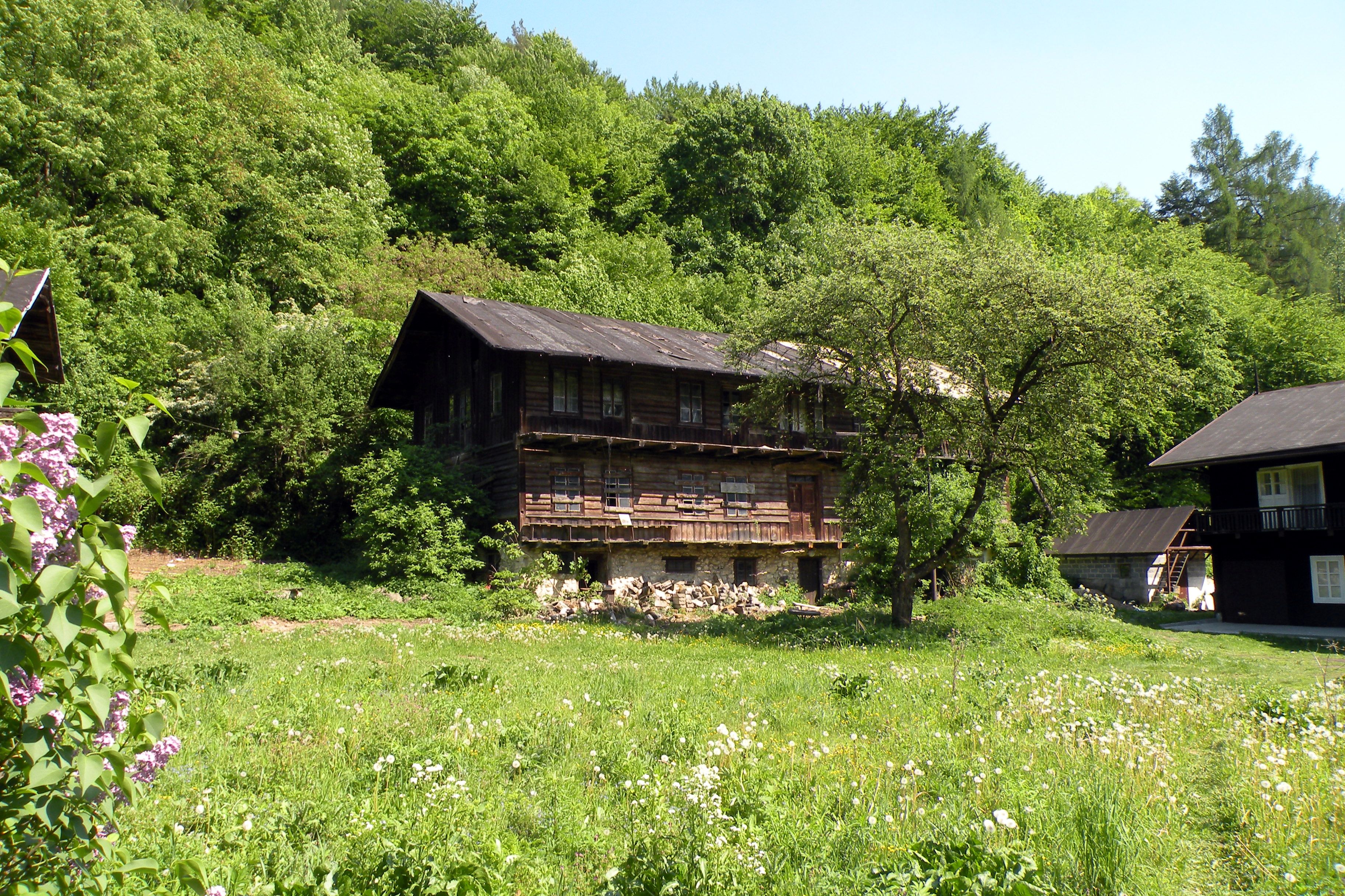 DSCN3256 Ojców (3).JPG