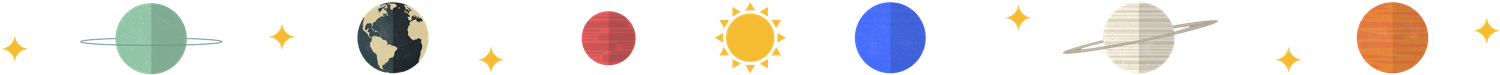 planets divider.png