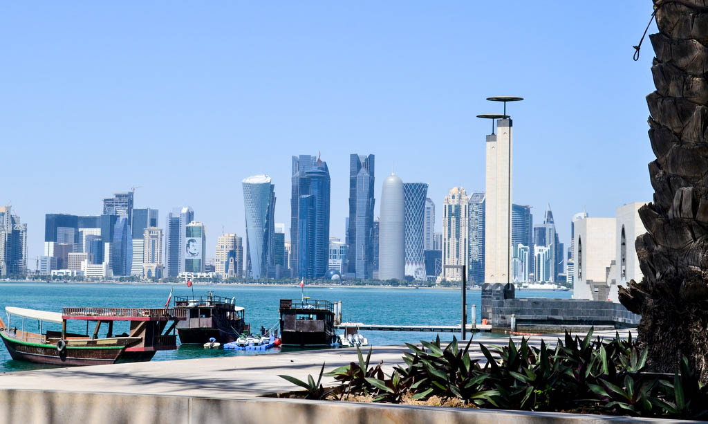 MIA Doha  (2).jpg