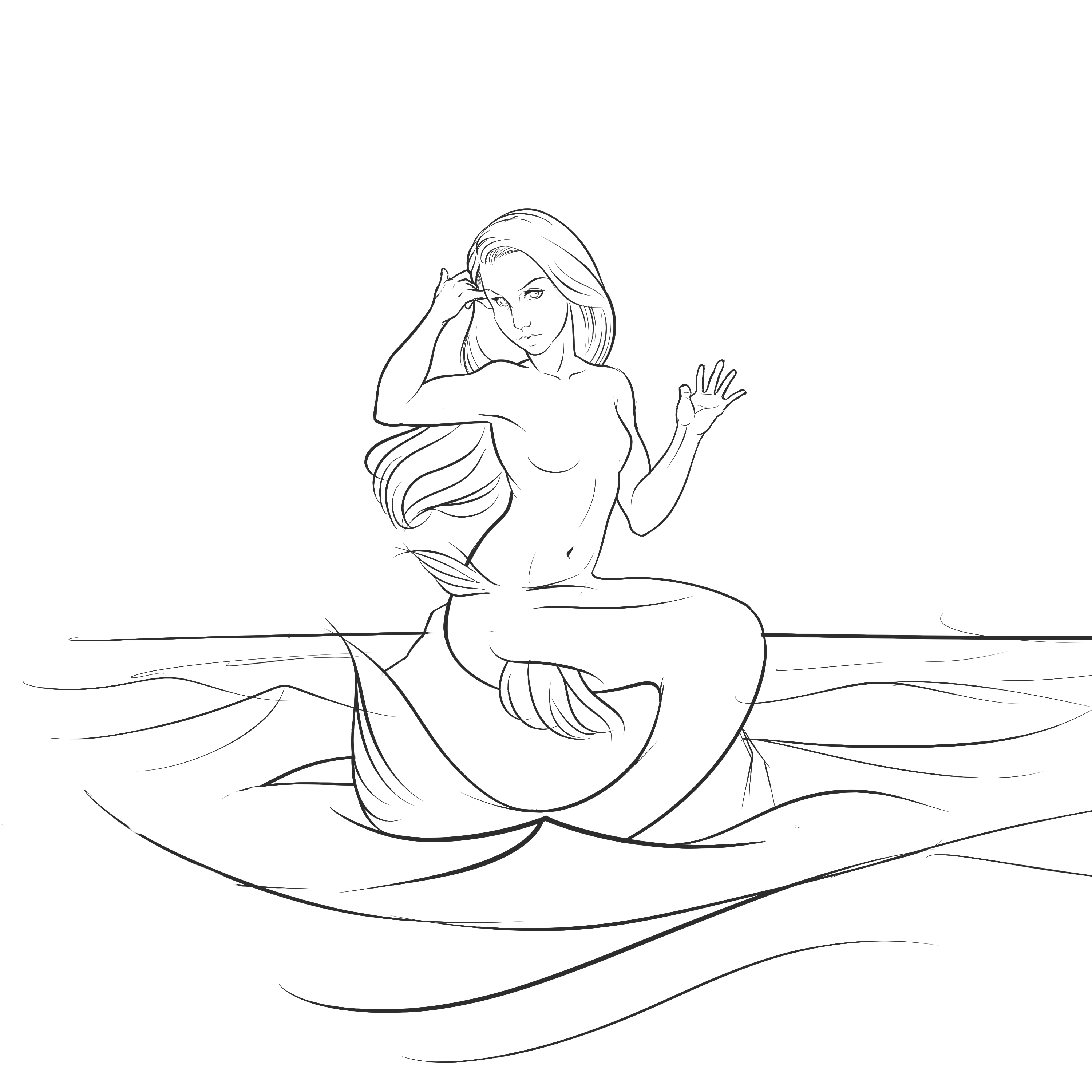 Sirena.jpg