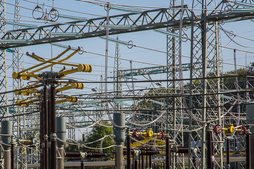 transmission substation.jpg