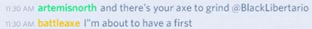 axe to grind.png
