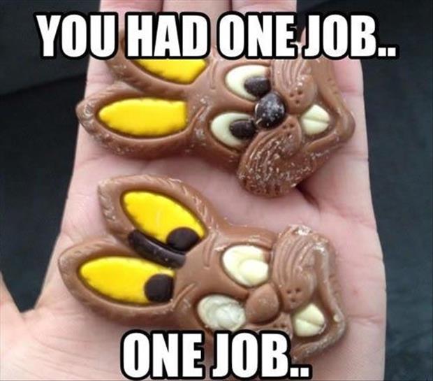 funny-easter-pictures-16.jpg
