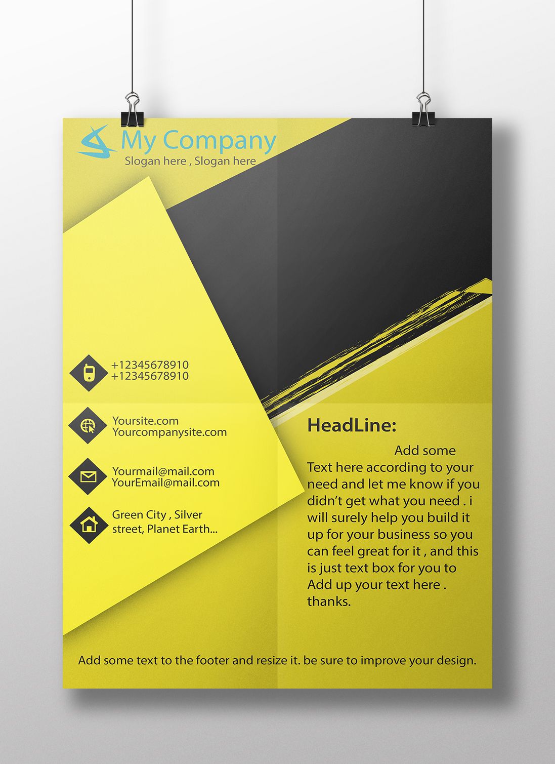 app Royalty free flyer 2 without clipping.jpg