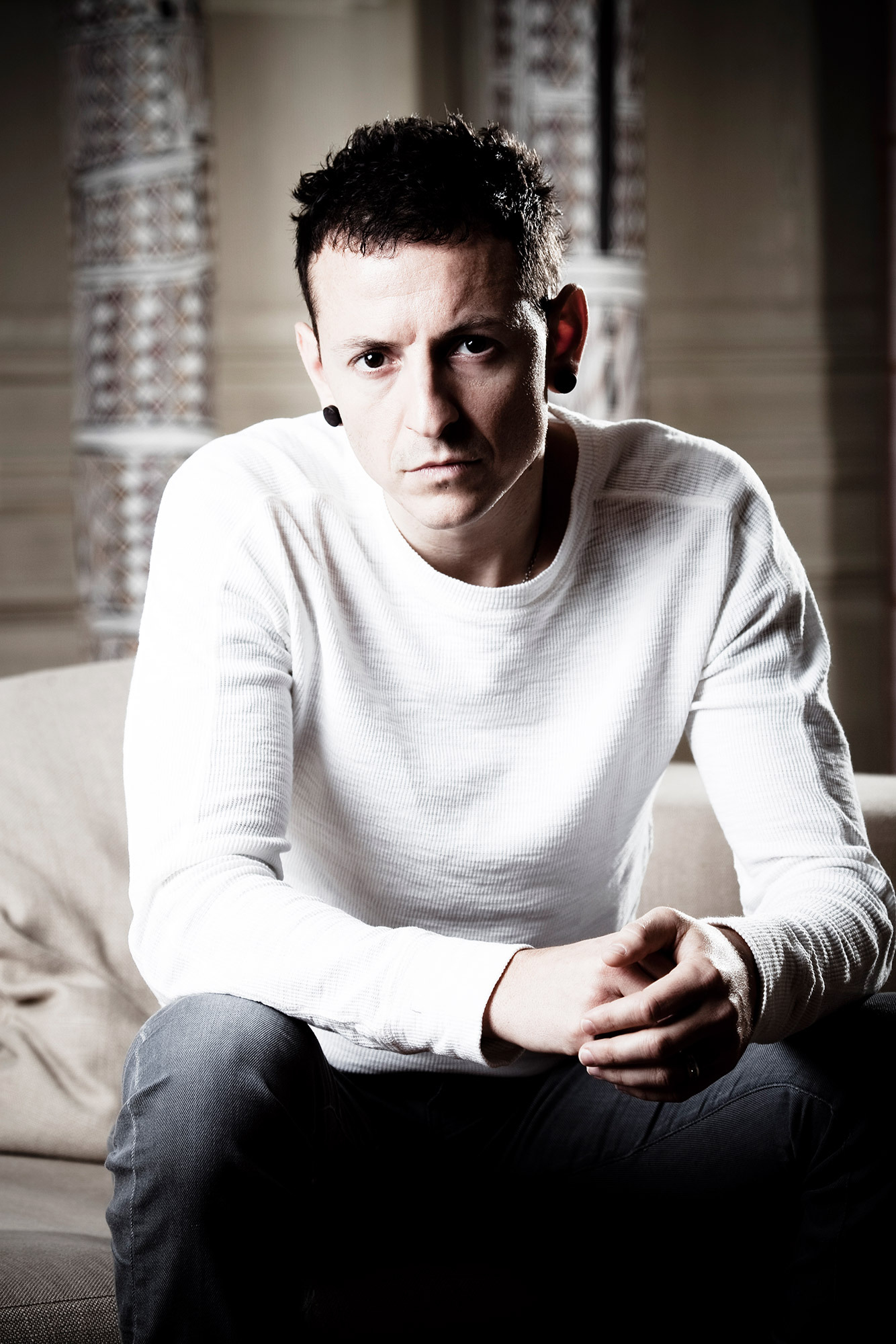 chester-bennington-1.jpg