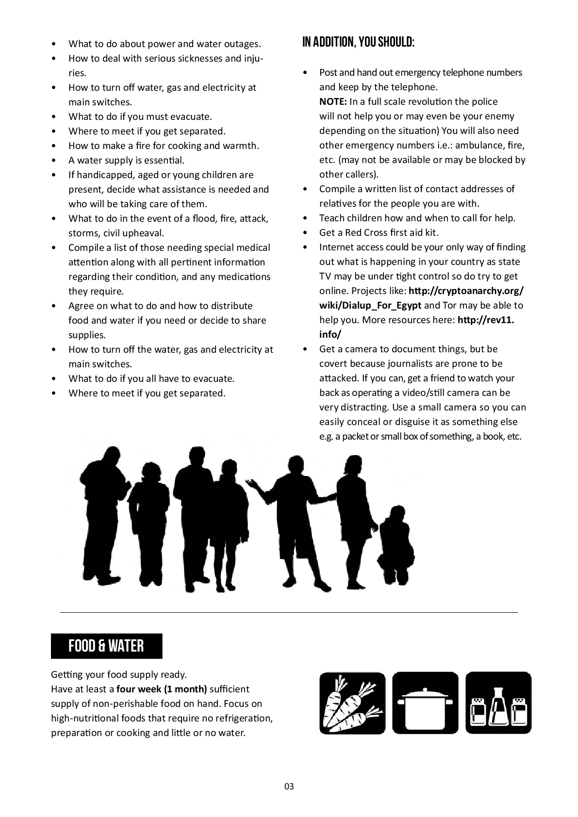 anonymous-survival-guide-for-citizens-in-a-revolution-004.jpg