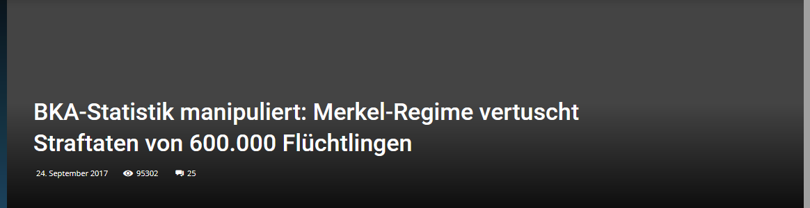 Screenshot-2018-2-12 BKA-Statistik manipuliert Merkel-Regime vertuscht Straftaten von 600 000 Flüchtlingen.png