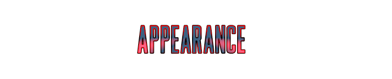 Appearance.png