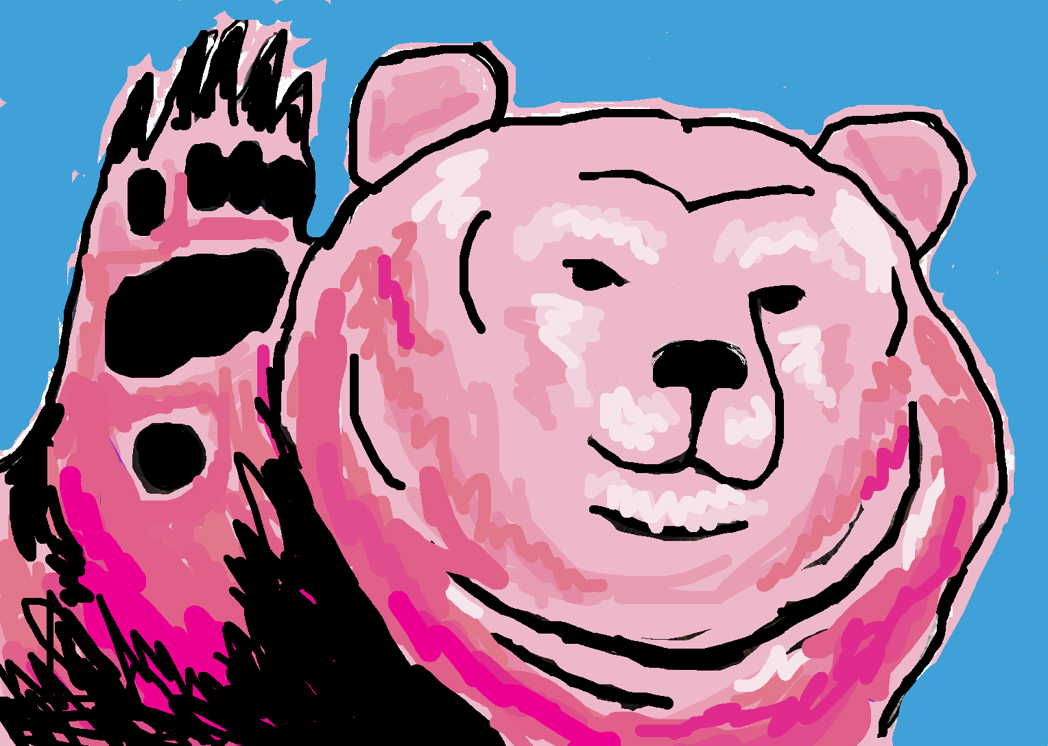 HelloBear.png