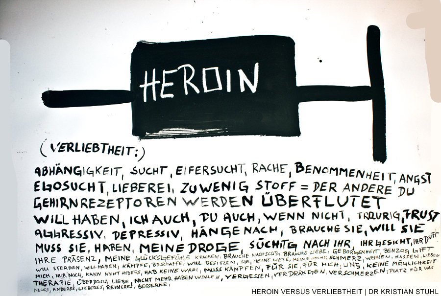 heroin-versus-verliebtheit.jpg