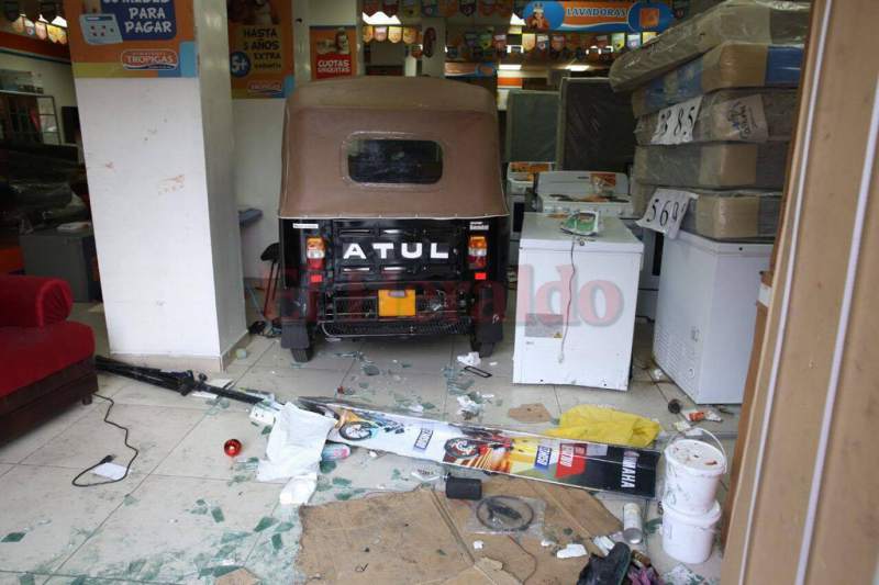 dt.common.streams.StreamServer (3).jpeg