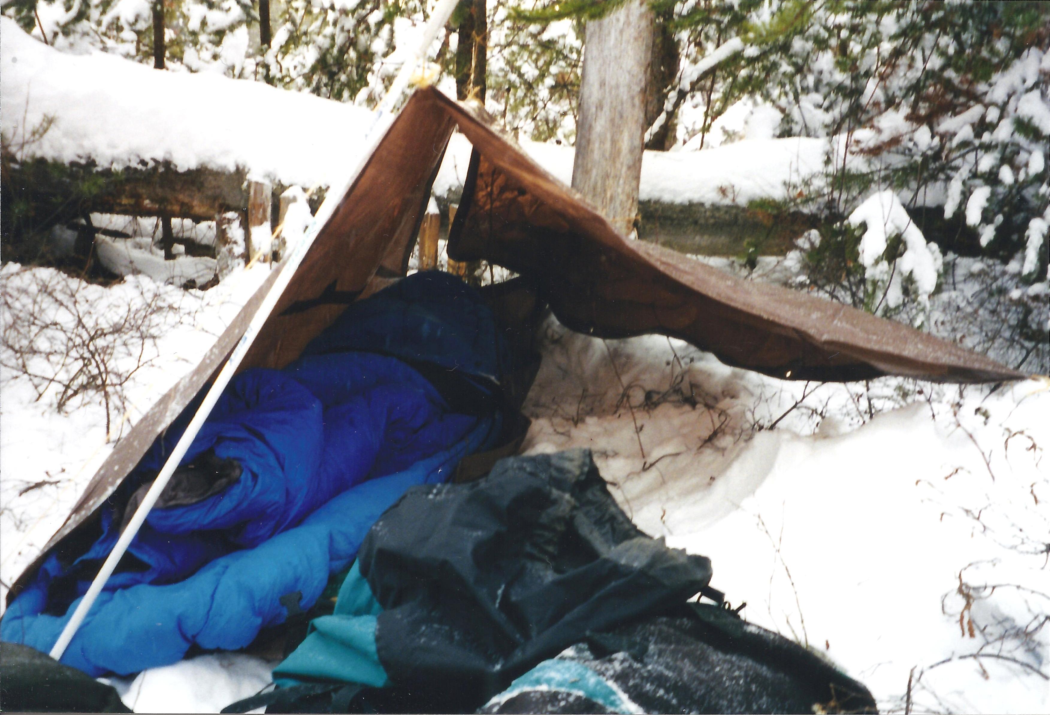 Outward Bound solo tarp tent.jpg