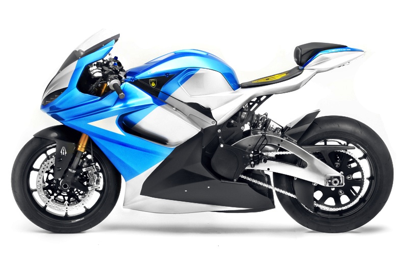 LS-218_superbike_preview.jpg