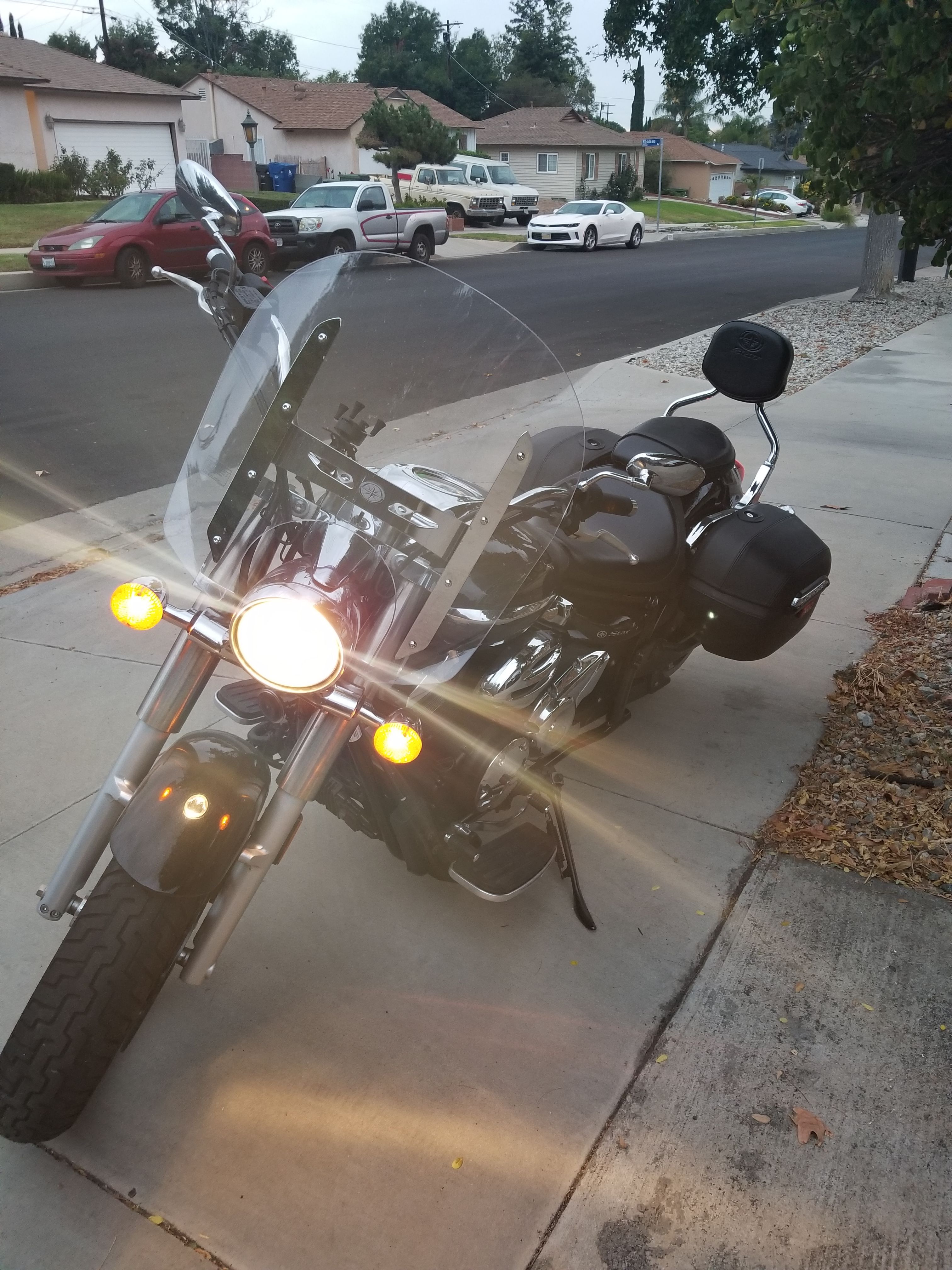 20170920_185357.jpg