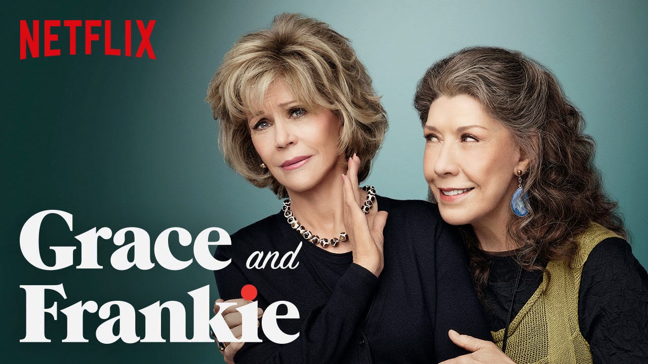 grace_and_frankie.jpg