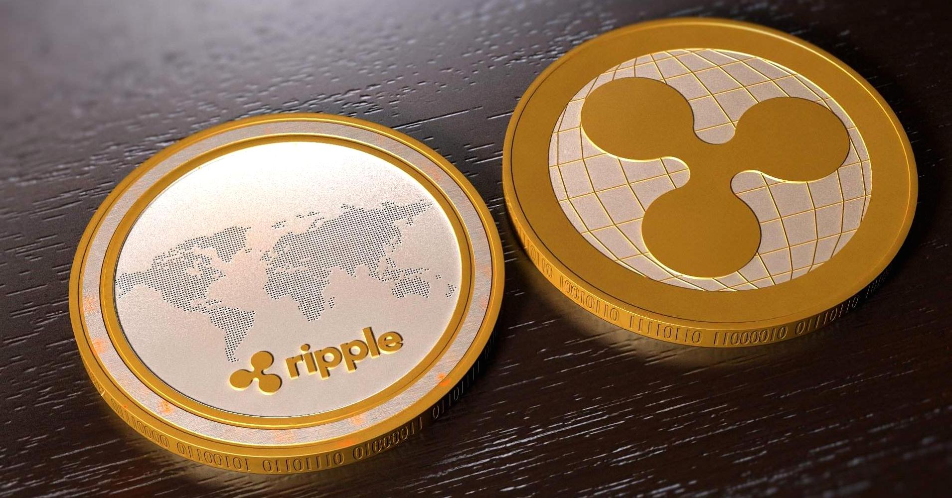 101190203-Ripples_[XRP].1910x1000.jpeg