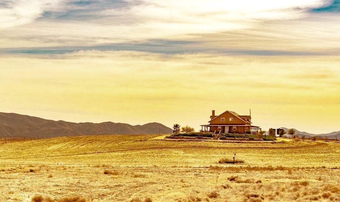 washed-out-house-nothing-thumbnail.jpg
