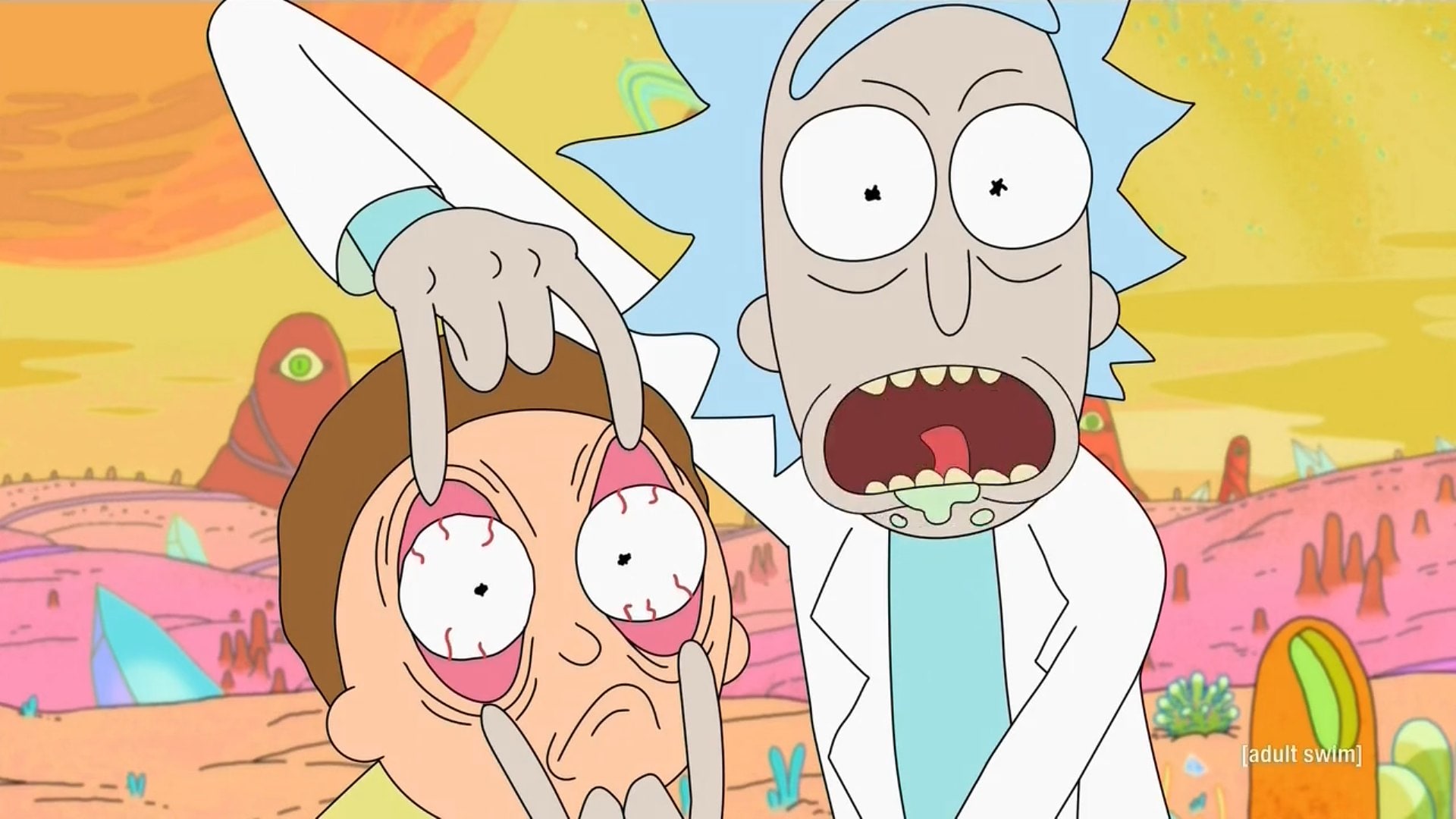 rick-and-morty-season-3-creators-tease-a-return-to-previous-cliffhangers-and-characters-663486.jpg