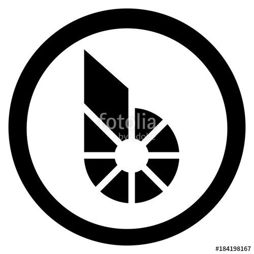 83293808-3E6C-49C7-AF0C-9696D9568749.jpeg