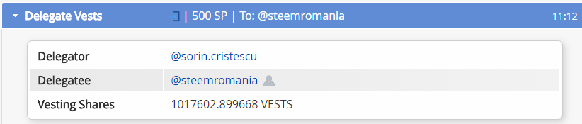 delegate-to-steemromania.PNG