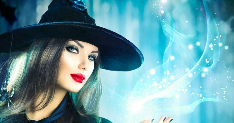 Костюм ведьмы. Костюм призрака невесты. Giga cartoon witch. Платье disturbia. Off witch.