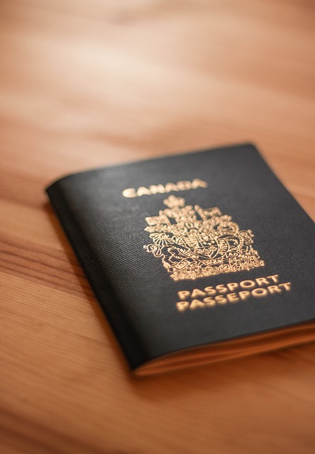 passport-933051_640.jpg