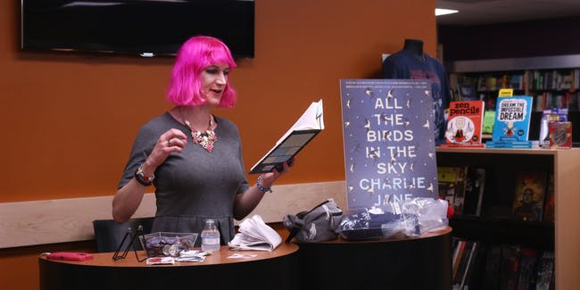 charlie-jane-anders-reads-from-her-novel-all-the-birds-in-the-sky.jpeg