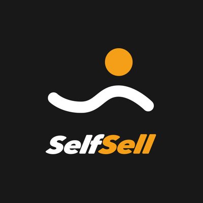 selfsell-logo.jpg